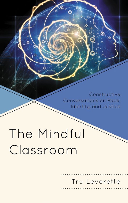 Mindfulness in Education - The Mindful Classroom - cover