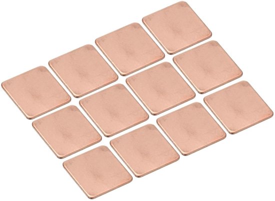 Plaque Aluminium 2mm Barres De Cuivre Plates TIANLIN - Lot De 2 Barres Omnibus 105x20x3mm - Parfaites Pour Conducteurs électriques Et Installations Industrielles Cuivre T2 Violet Plaque Aluminium 2mm Barres De Cuivre Plates TIANLIN - Lot De 2 Barres Omnibus 105x20x3mm - Parfaites Pour Conducteurs électriques Et Installations Industrielles Cuivre T2 Violet