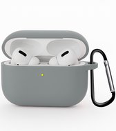 AirPods Pro 3 | Gris