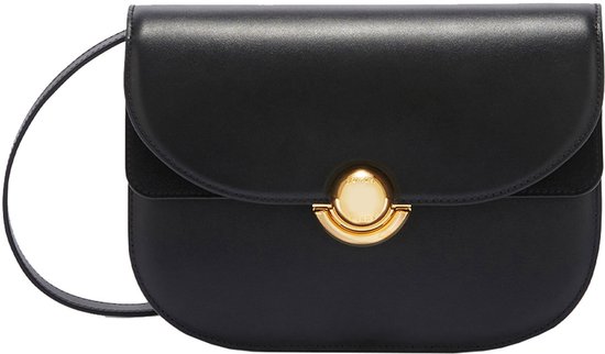 Borsetta Furla Moon WB00356 AX0733 JUT00 1 003 20 CN B Beige