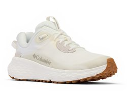 Columbia Terrastride Crz™ Wandelschoenen Beige EU 38 Vrouw
