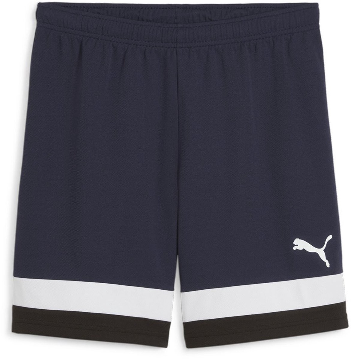 Puma Individualrise Trainingsbroek Blauw S Man,Vrouw