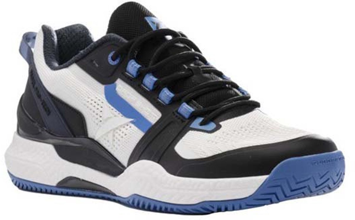 Drop Shot - Padelschoenen - Abian Campa 24 - Maat 44