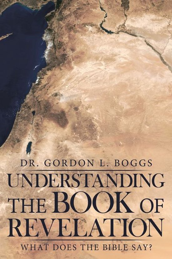 Understanding the Book of Revelation