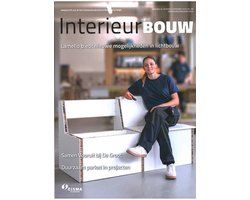 Interieurbouw - 01 2026