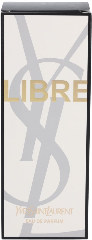 Yves Saint Laurent Libre 150 ml Eau De Parfum - Damesparfum