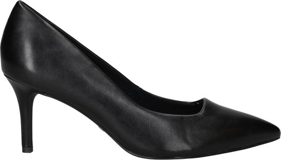 Tamaris Pumps Pumps - Zwart - Maat 37