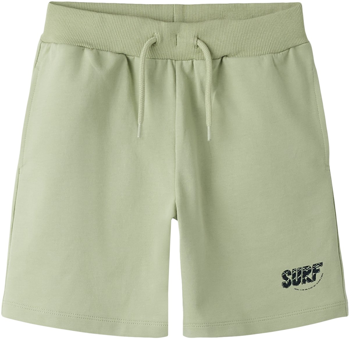 Name it Sweatshort Regular fit