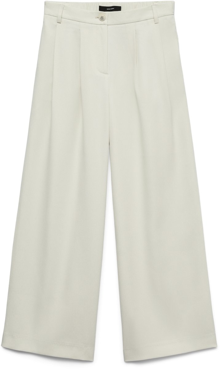 Vero Moda Tailored broek VMSTEFFI Pantalon