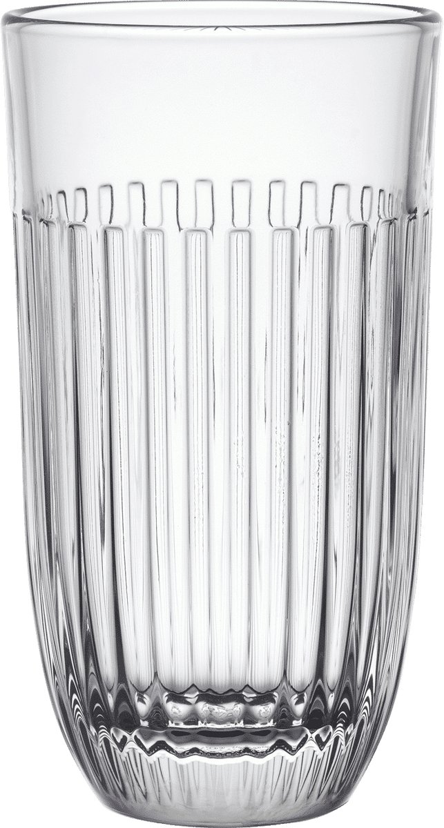 La Rochère Ouessant - 45 cl - Set-6