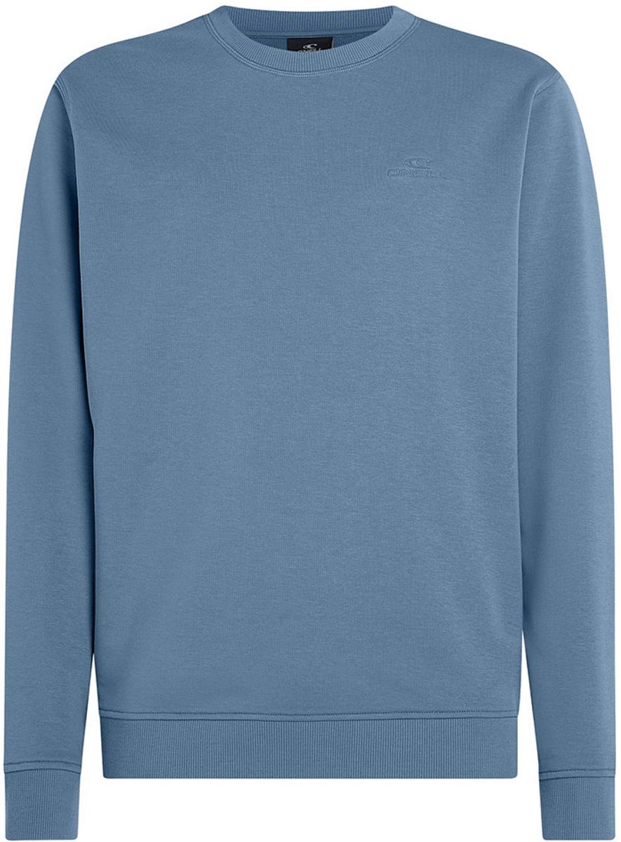 O’neill Truien O’NEILL SMALL LOGO CREW Blauw