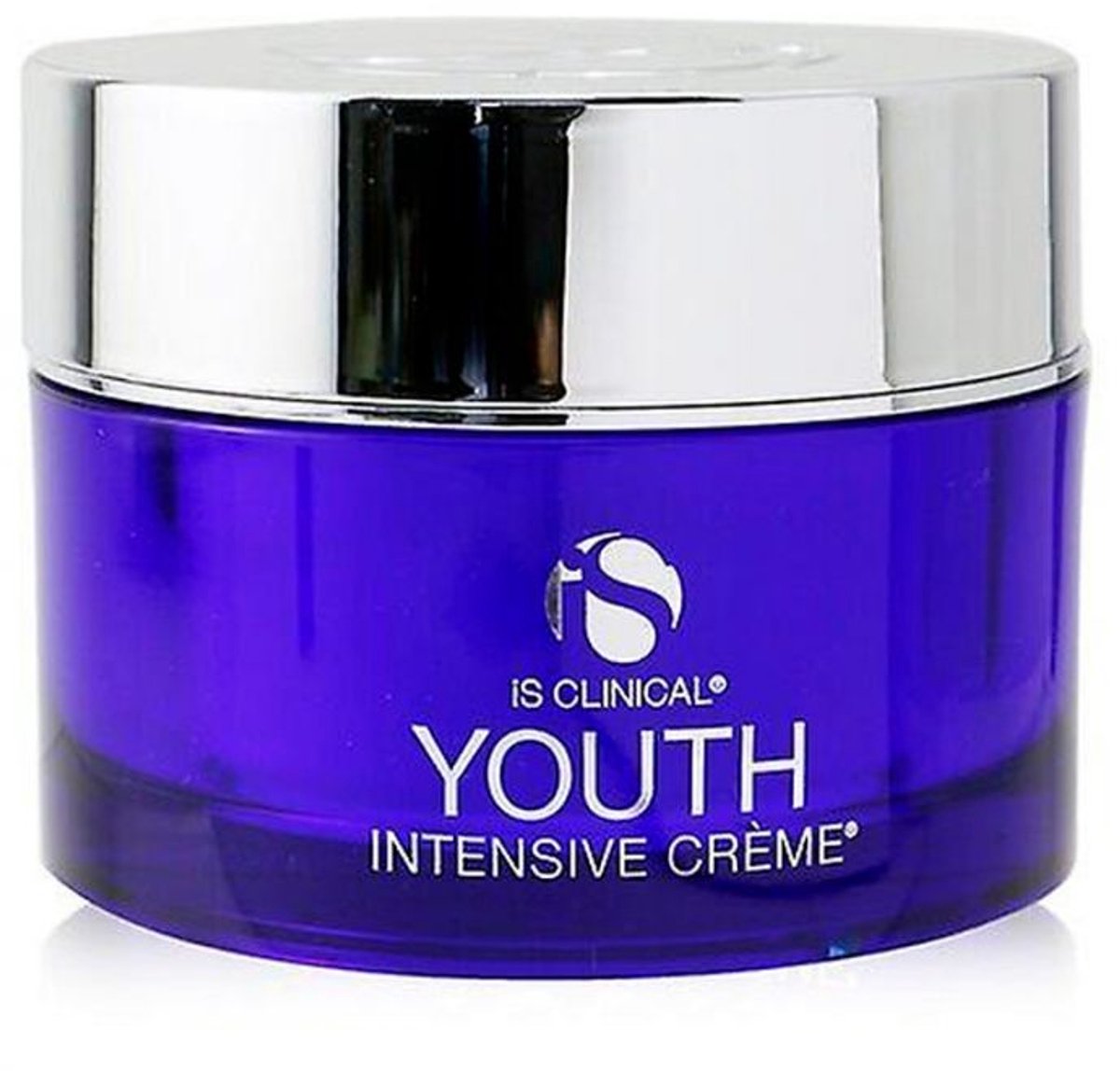 iS Clinical Youth Intensive Creme | 100g