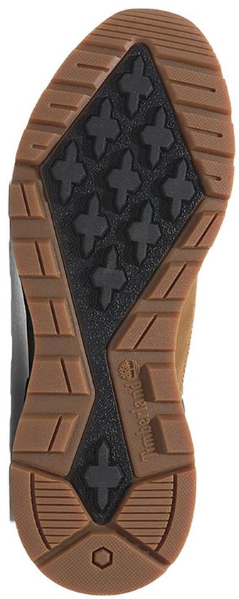 Chaussures Homme Brunello Cucinelli - Pointure 42 EU - Marron Cuir - Style Richelieu élégant - Neuf Avec Emballage