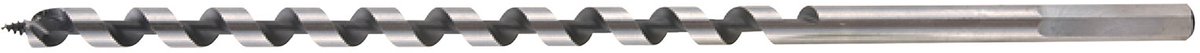 Makita grondboor 16x200 mm - D-07288