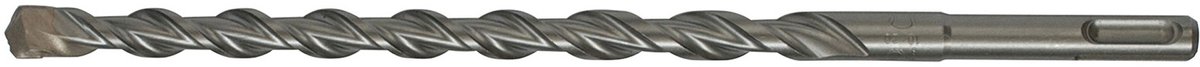 Makita B-47662 P2S: Betonboor 11x260mm SDS-PLUS