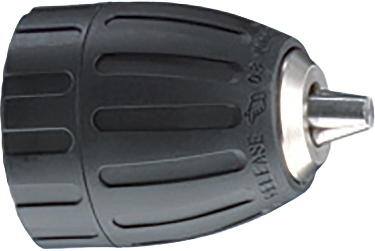 Makita snelspanboorkop 10 mm - 763242-4
