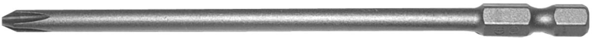 Makita Schroefbit 117X5mm 3St - P-66793
