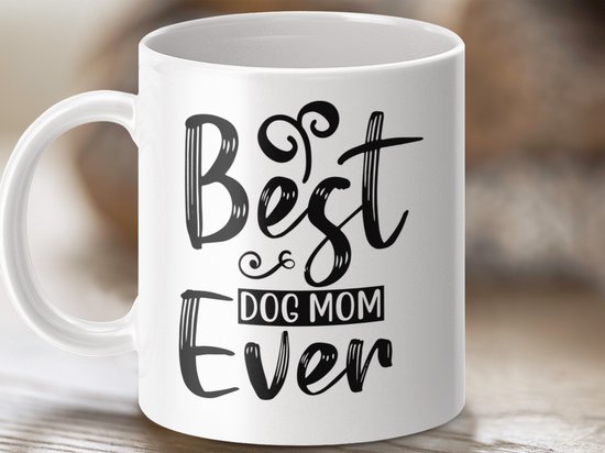 Cadeaugids voor Hondenliefhebbers | De Beste Hondencadeaus voor Elk Cadeaugids voor Hondenliefhebbers | De Beste Hondencadeaus voor Elk