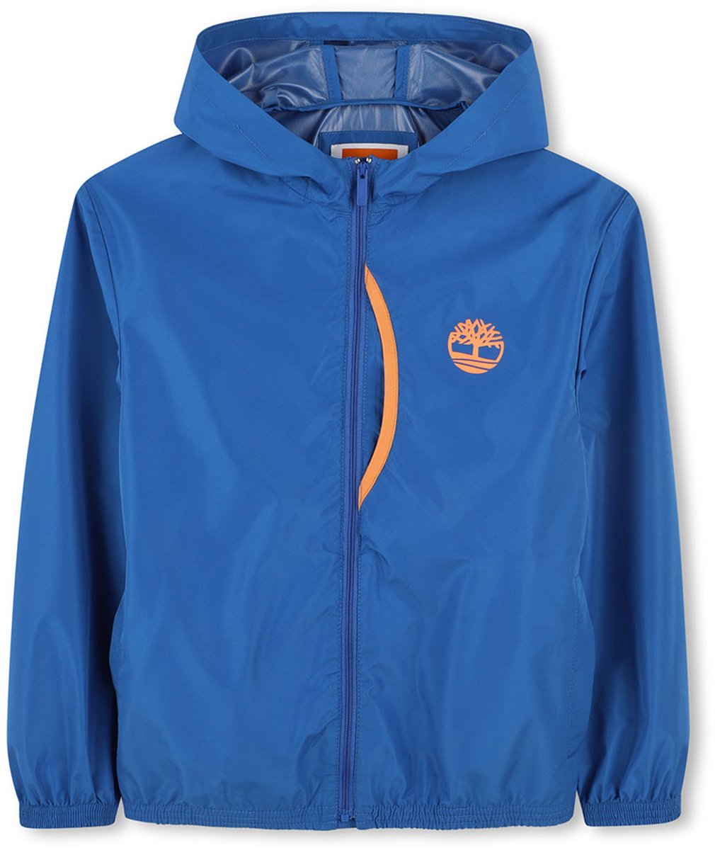 Timberland T60474 Jas 5 Years Jongen Oceana
