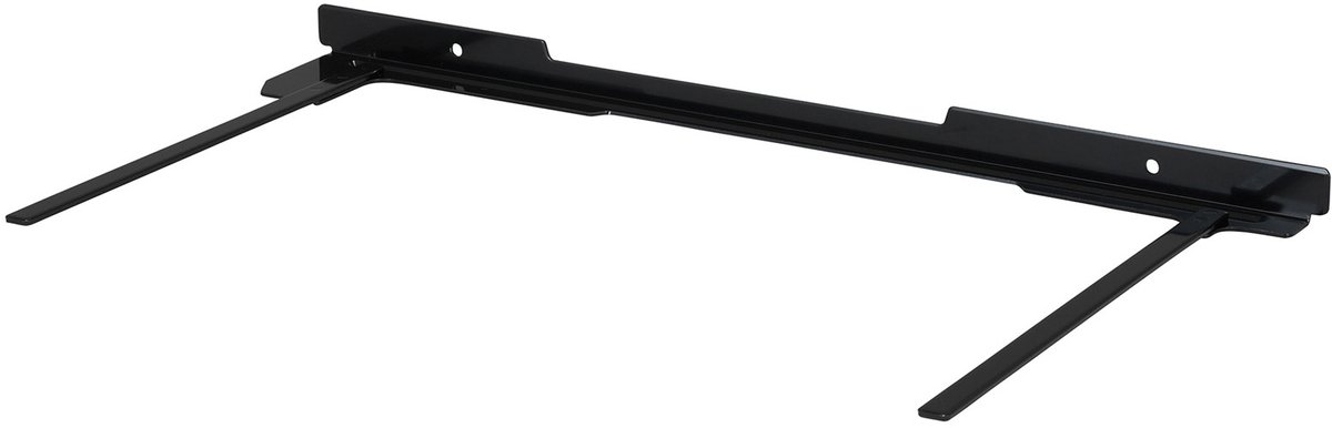 Makita Parallelgeleider - 162A32-2