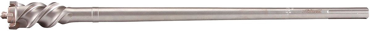 Makita SDS-MAX Betonkernenboor 45x990 - E-20105