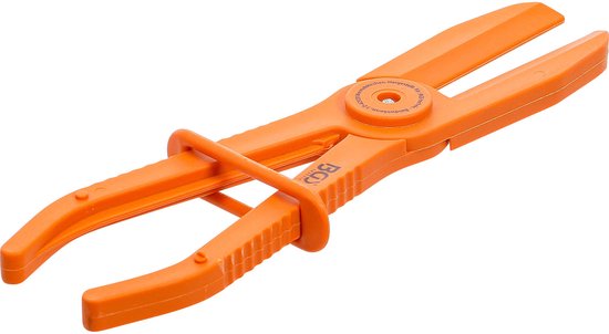 BGS Pince pour colliers de serrage 255 mm