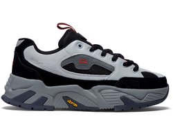 Globe Rms-3000 Schoenen Grijs EU 44 1/2 Man