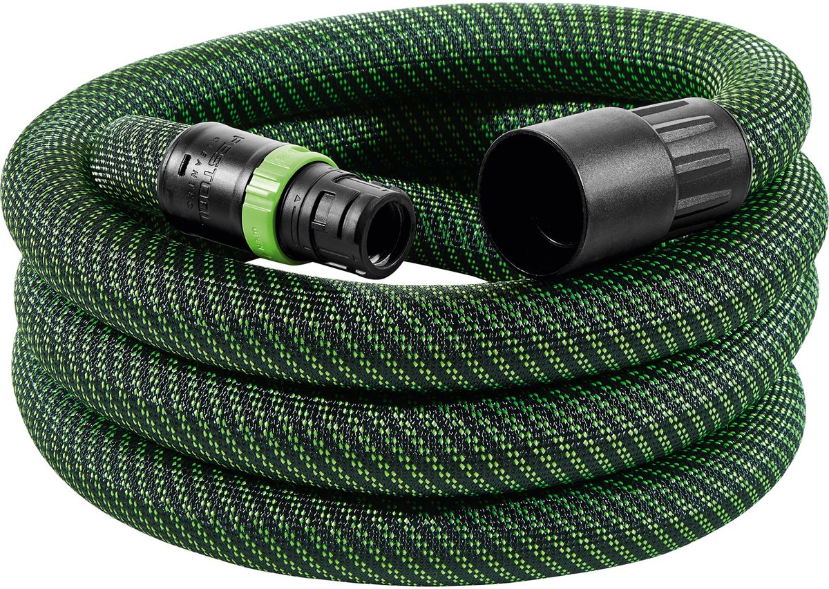Festool D 27/32x5m-AS/CTR Afzuigslang - 577159