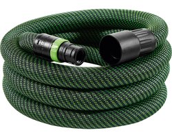 Festool D 27/32x5m-AS/CTR Afzuigslang - 577159
