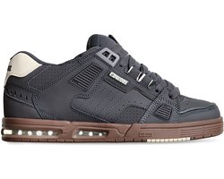 Globe Sabre Schoenen Grijs EU 43 Man