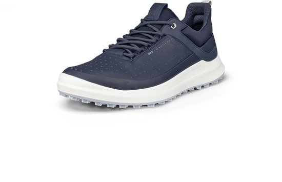 Ecco M Golf Core Hybrid Heren Navy van Ecco — afbeelding 4