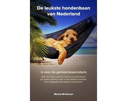 De gemeentesecretaris