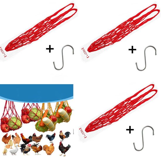 ZIVELA 30 kg kippenvoer, gevogeltekorrelvoer, korrelvoer, gevogeltevoer voor kippen, ganzen, eenden non-GMO, 100% natuurlijk, korrelmengsel 30 kg