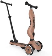Scoot