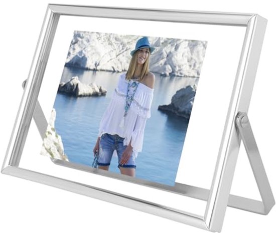 Vind fotolijst voor foto 15x20 op - februari 2026