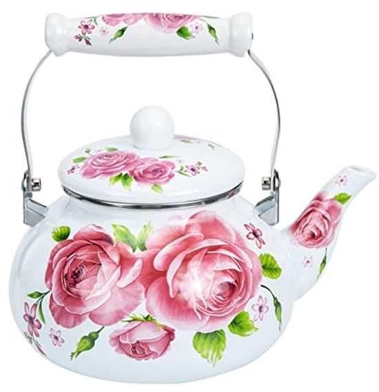 Vorratsdosen Aus Glas Mit Bambusdeckel - Luftdichte Aufbewahrung 550ml Bis 2500ml