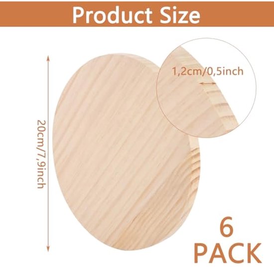 7 stuks poetskit polijsten schijven polishing 8cm diameter voor op de boormachine
