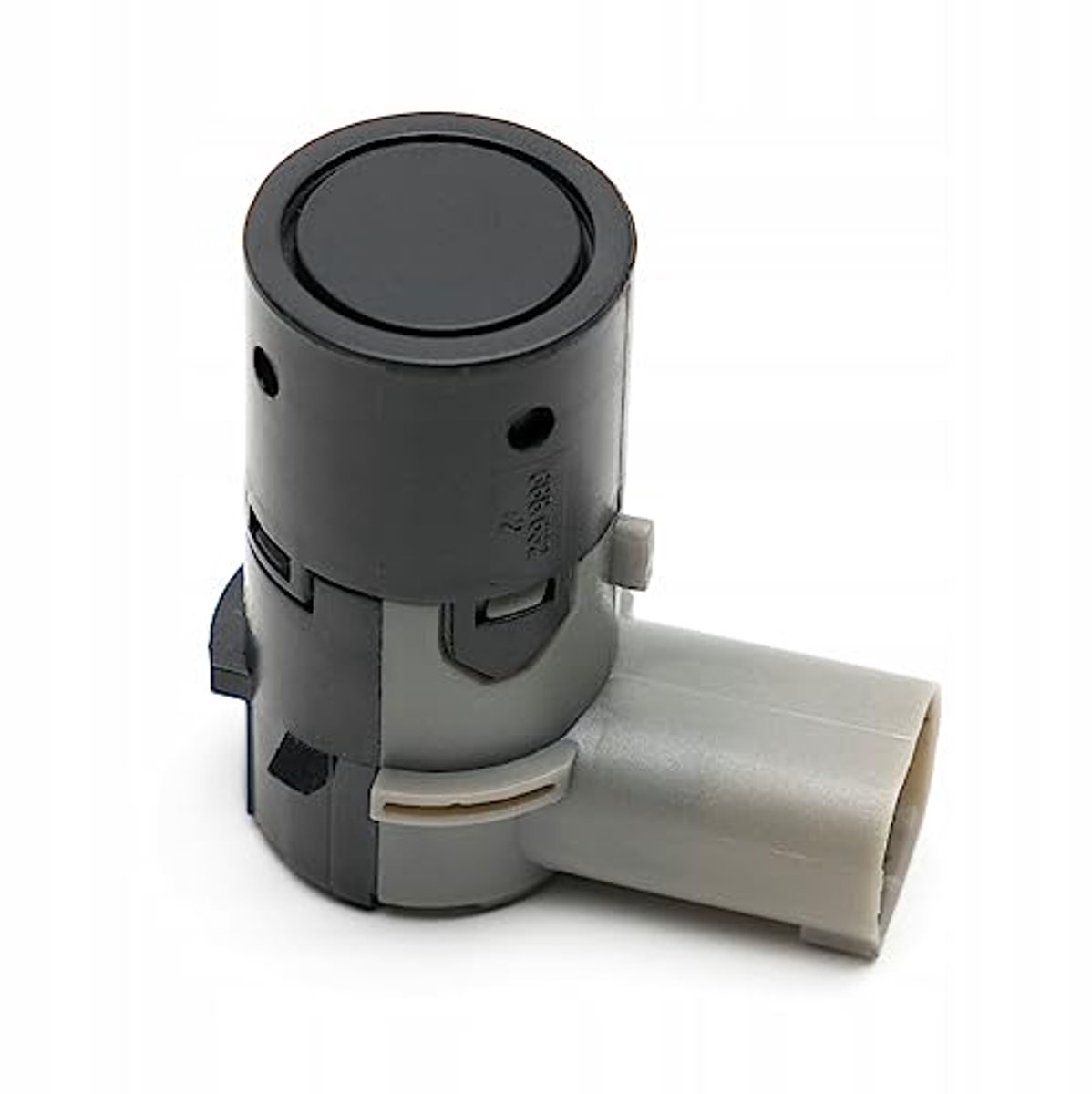 Parkeerhulp sensor - PDC achteruitrijsensor voor BMW 1, 3, 5, 6, 7 - E87, E46, E39, E60, E63, E65, E83, E53, E71