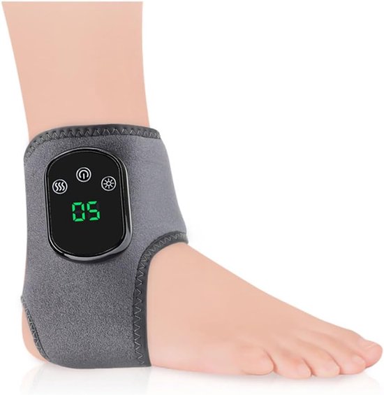 Automatische Spoelwinder - Tijdbesparend en Compact - Voor cb spoelhuizen