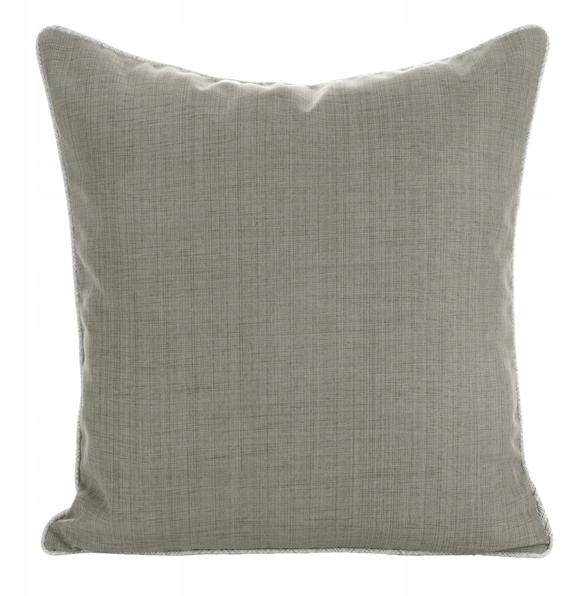Eurofirany Sierkussen Garden3 Beige 45x45 cm Waterafstotend