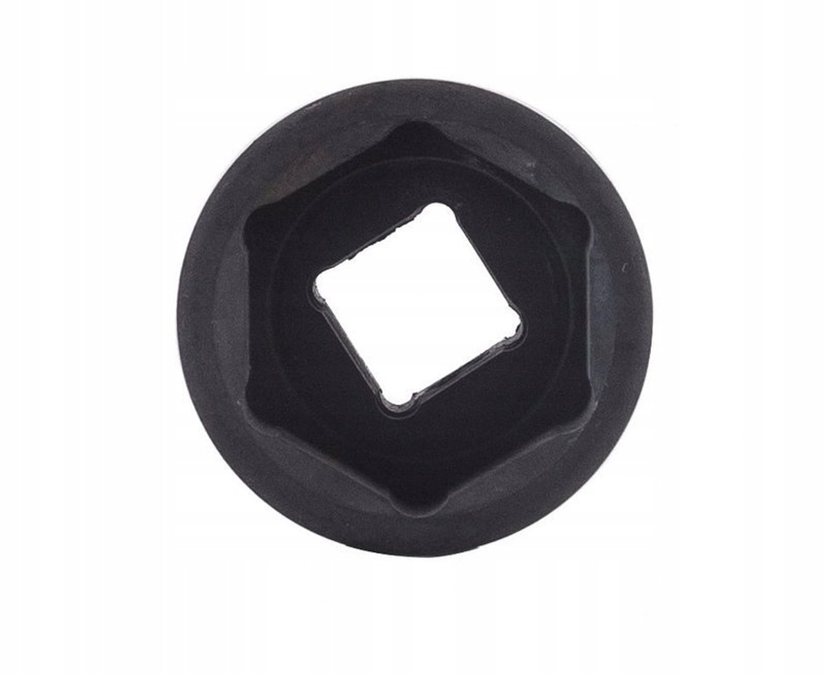 Schmith Slagdop 3/4'' 27mm CrMo - Duurzaam en sterk