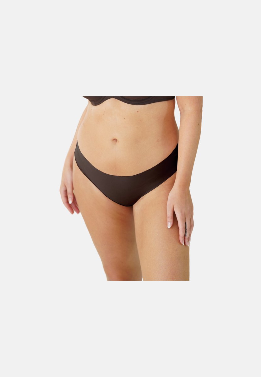 Panty INVISIBLE