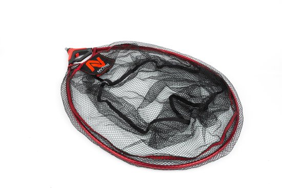 Nytro Fast Schepnet 50cm - Schepnet van Nytro — afbeelding 2