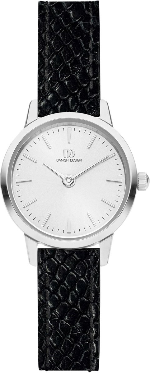 DANISH DESIGN AKILIA MINI IV12Q1268