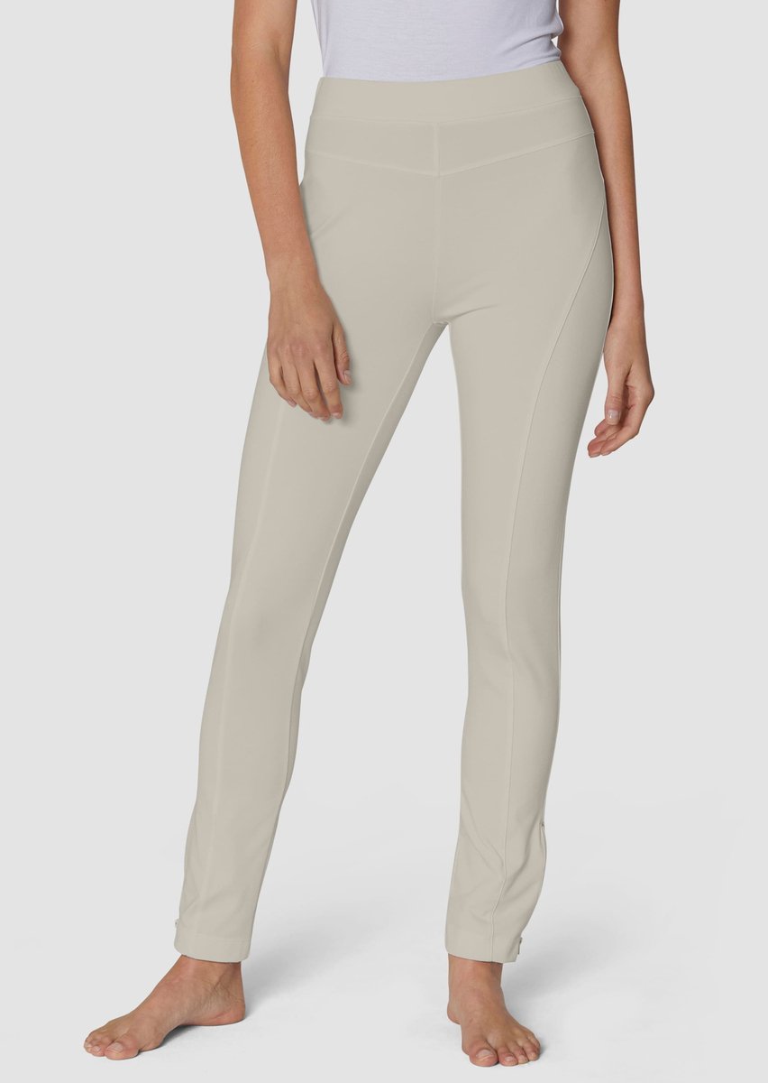 MADELEINE Legging Broek