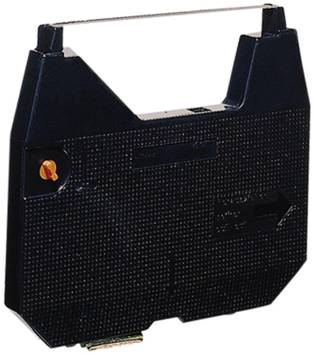 Armor F80765 printerlint Zwart