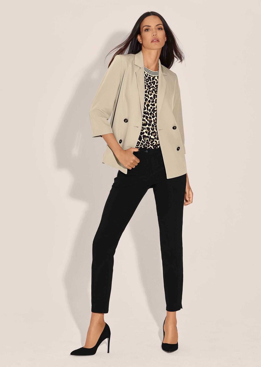 MADELEINE Blazer Blazer