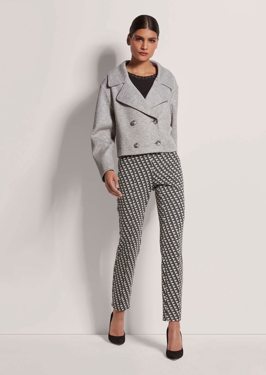 MADELEINE Blazer Blazer