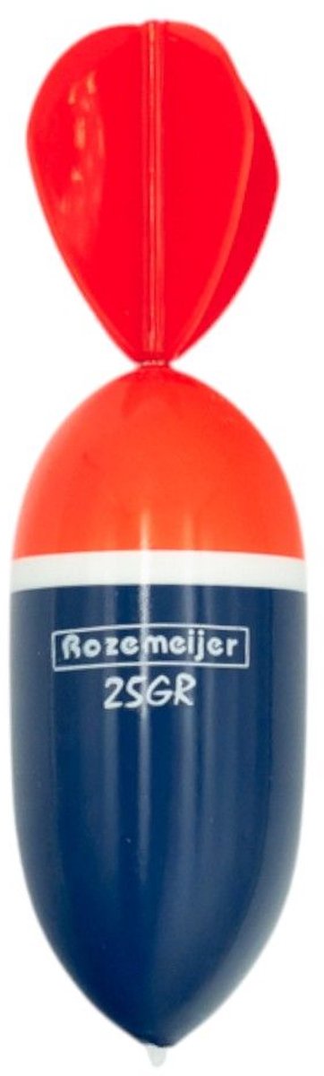 Inline dart float Rozemeijer van Rozemeijer — afbeelding 2