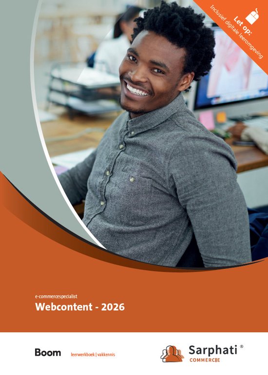 Sarphati - Webcontent versie 2026 combipakket - cover